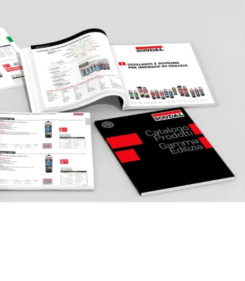 CATALOGO