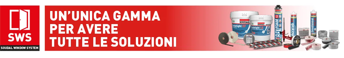 Gamma SWS