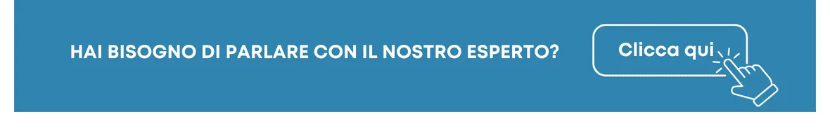 Contatti