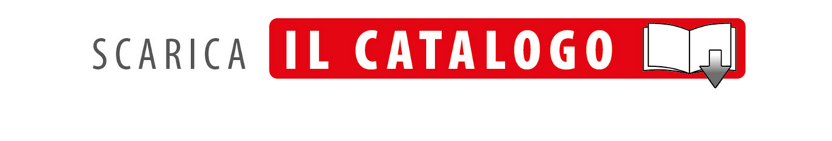 Scarica il catologo