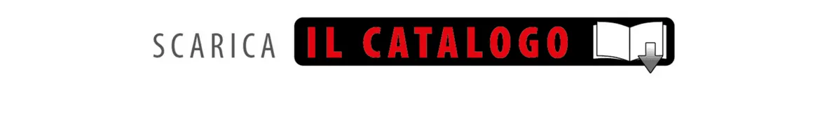 Catalogo Edilizia