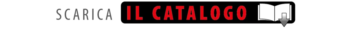 Scarica il catalogo
