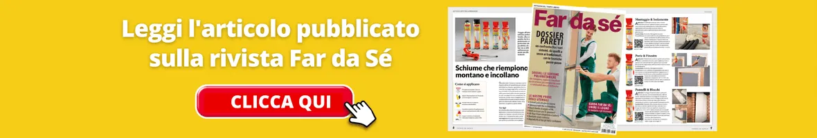 Articolo Fardase