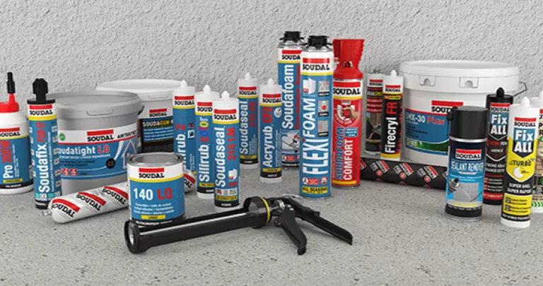 PRO products
