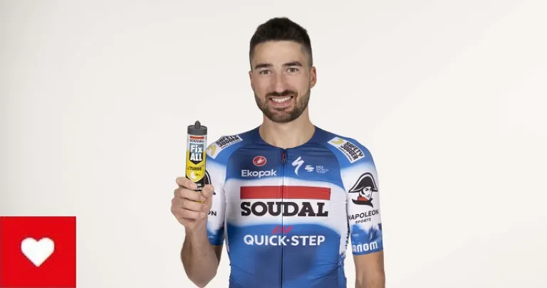 Favorite_products_2024_Gianni_Moscon