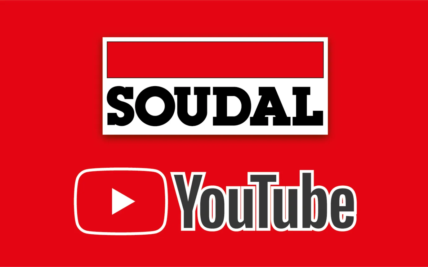 Soudalitalia Youtube