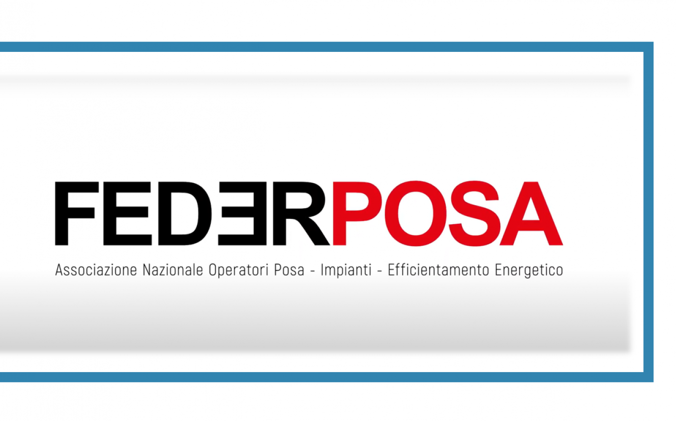 FEDERPOSA