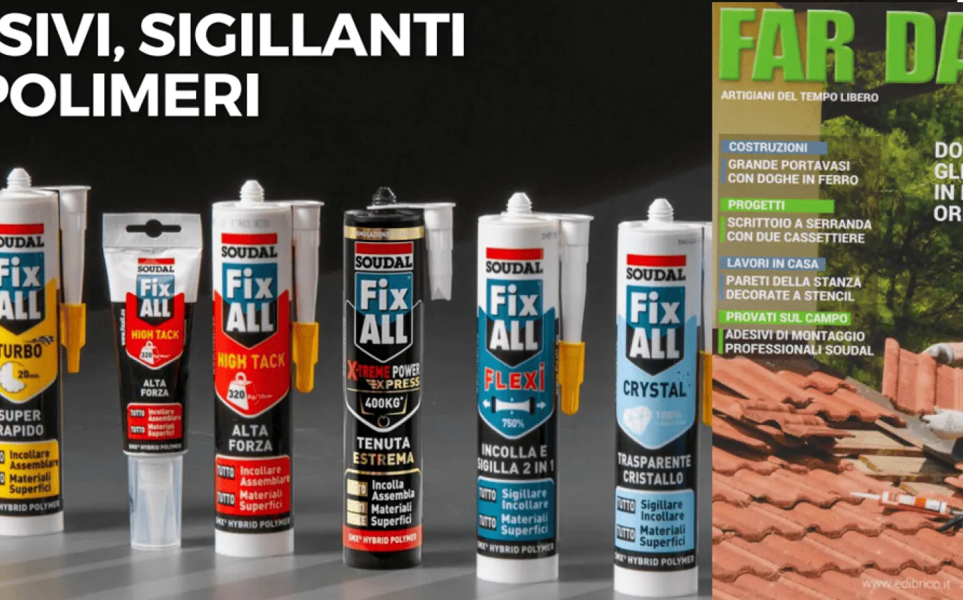 gammafixall