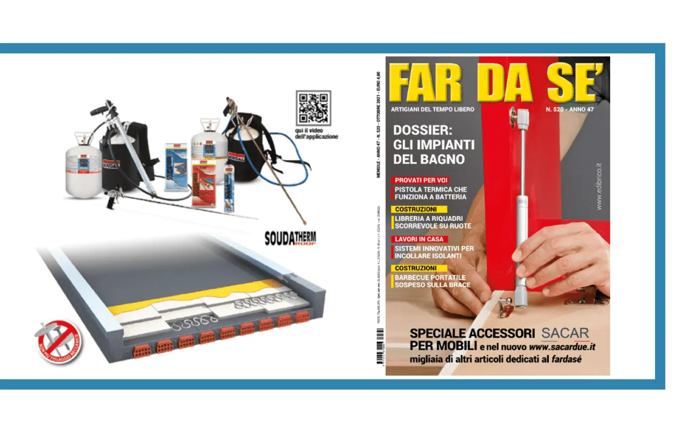 Far da Sè