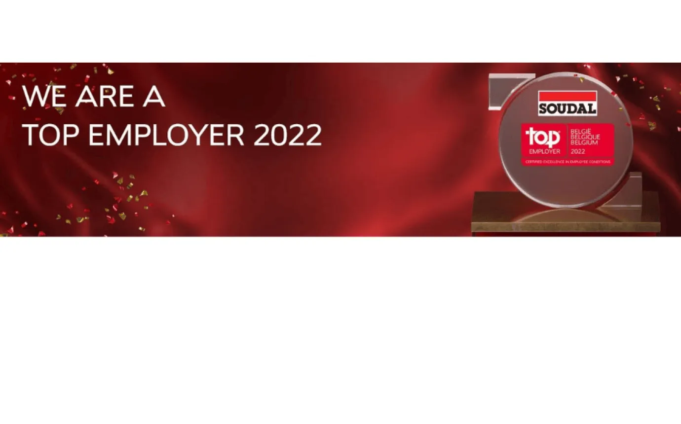 topeployer