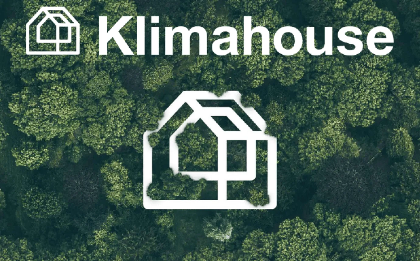 KlimahousecopertinaNews