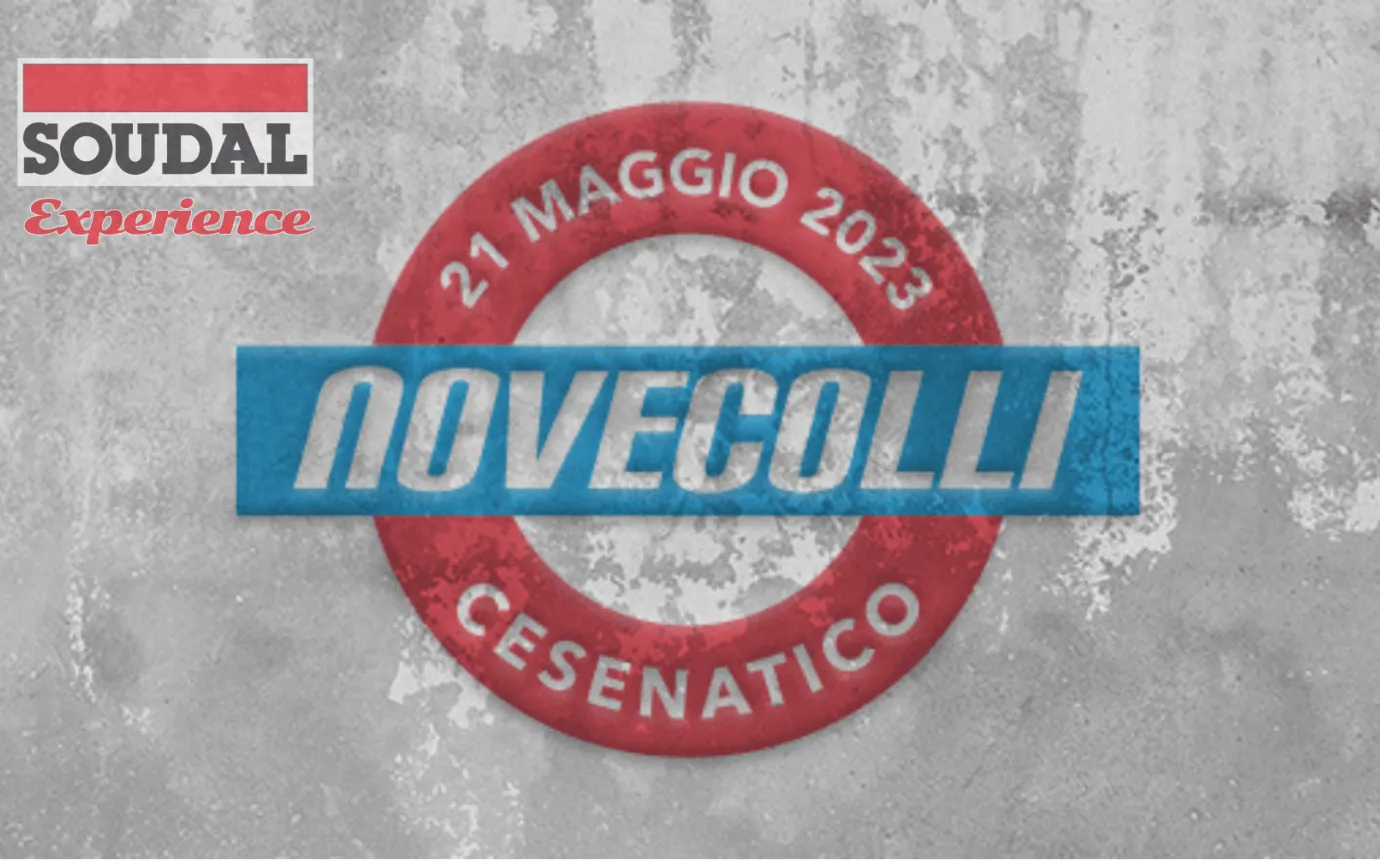 Nove_collisoudalexperience