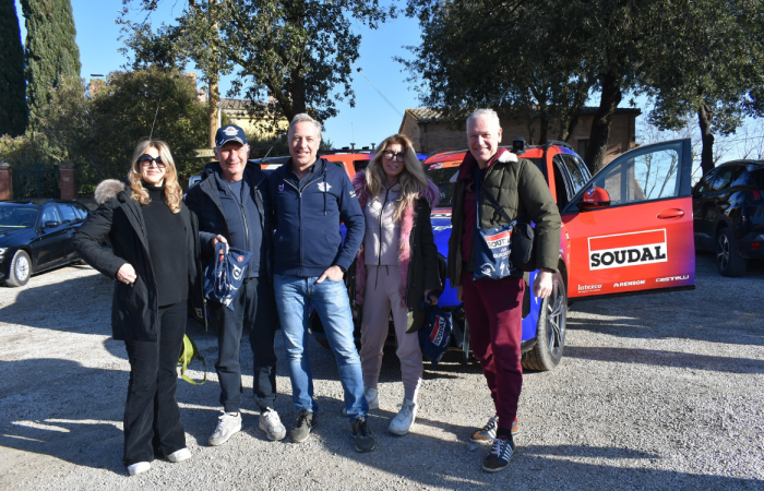 Soudal_experience_4