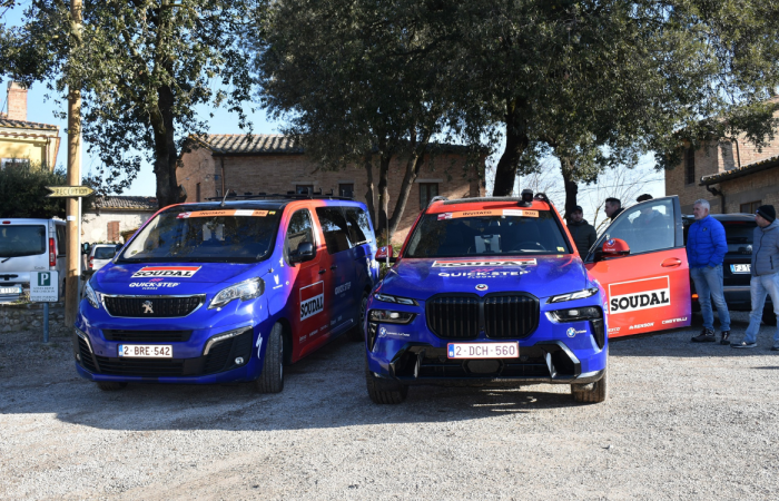 Soudal_experience_5