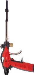 Pistola Soudal R58
