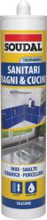 Sanitari Bagni & Cucine
