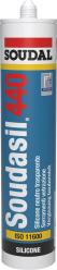 Soudasil 440