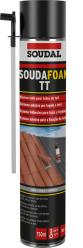 Soudafoam TT