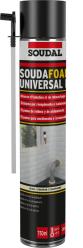 Soudafoam Universal M