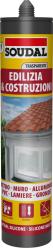 Edilizia & Costruzioni Trasparente 300ml