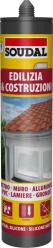 Edilizia & Costruzioni Grigio 300ml