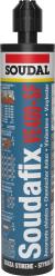 Soudafix VE400-SF 280ml