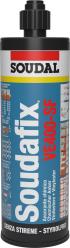 Soudafix VE400-SF 380ml