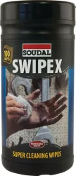 Salviette Swipex
