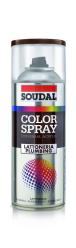 Color Spray Lattoneria