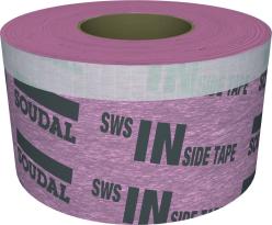 SWS Inside Standard