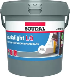Soudatight LQ Bianco 4,5kg