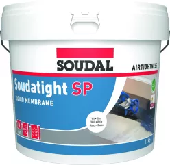 Soudatight SP Bianco 11kg