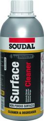Surface Cleaner