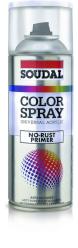 Color Spray Primer anti-ruggine