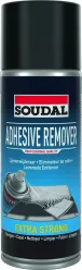 Adhesive Remover
