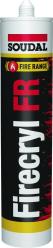 Firecryl FR Bianco 310ml