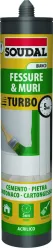 Fessure & Muri Turbo Bianco 300ml