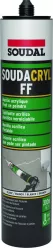 Soudacryl FF