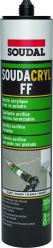 Soudacryl FF