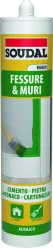 Fessure & Muri Bianco 300ml