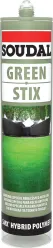 Green Stix