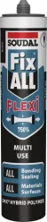 Fix ALL Flexi Nero 290ml