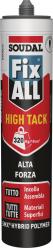 Fix ALL High Tack