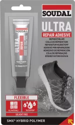 Ultra Repair Adhesive