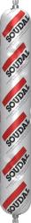 Soudaseal 222LM