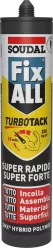 Fix ALL TurboTack