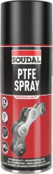 Spray PTFE