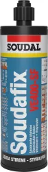 Soudafix VE400-SF 380ml