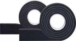 Soudaband PRO BG 1 10/1-2