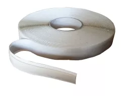 Soudaband Seal tape